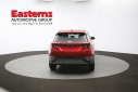 Thumbnail image of 2022 Hyundai TUCSON at Easterns Automotive Group of Baltimore