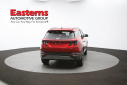 Thumbnail image of 2022 Hyundai TUCSON at Easterns Automotive Group of Baltimore