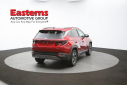 Thumbnail image of 2022 Hyundai TUCSON at Easterns Automotive Group of Baltimore