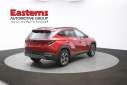 Thumbnail image of 2022 Hyundai TUCSON at Easterns Automotive Group of Baltimore