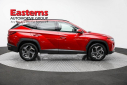 Thumbnail image of 2022 Hyundai TUCSON at Easterns Automotive Group of Baltimore