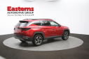Thumbnail image of 2022 Hyundai TUCSON at Easterns Automotive Group of Baltimore