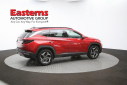 Thumbnail image of 2022 Hyundai TUCSON at Easterns Automotive Group of Baltimore