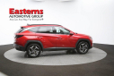 Thumbnail image of 2022 Hyundai TUCSON at Easterns Automotive Group of Baltimore