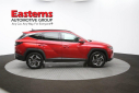 Thumbnail image of 2022 Hyundai TUCSON at Easterns Automotive Group of Baltimore