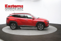 Thumbnail image of 2022 Hyundai TUCSON at Easterns Automotive Group of Baltimore