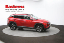 Thumbnail image of 2022 Hyundai TUCSON at Easterns Automotive Group of Baltimore