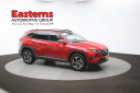 Thumbnail image of 2022 Hyundai TUCSON at Easterns Automotive Group of Baltimore