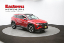 Thumbnail image of 2022 Hyundai TUCSON at Easterns Automotive Group of Baltimore