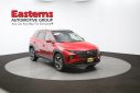 Thumbnail image of 2022 Hyundai TUCSON at Easterns Automotive Group of Baltimore
