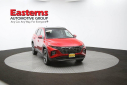 Thumbnail image of 2022 Hyundai TUCSON at Easterns Automotive Group of Baltimore