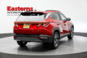 Thumbnail image of 2022 Hyundai TUCSON at Easterns Automotive Group of Baltimore