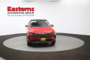 Thumbnail image of 2022 Hyundai TUCSON at Easterns Automotive Group of Baltimore