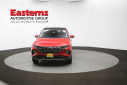 Thumbnail image of 2022 Hyundai TUCSON at Easterns Automotive Group of Baltimore