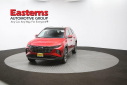 Thumbnail image of 2022 Hyundai TUCSON at Easterns Automotive Group of Baltimore