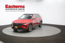 Thumbnail image of 2022 Hyundai TUCSON at Easterns Automotive Group of Baltimore