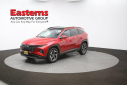 Thumbnail image of 2022 Hyundai TUCSON at Easterns Automotive Group of Baltimore