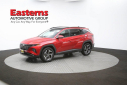 Thumbnail image of 2022 Hyundai TUCSON at Easterns Automotive Group of Baltimore