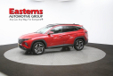 Thumbnail image of 2022 Hyundai TUCSON at Easterns Automotive Group of Baltimore