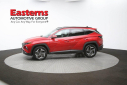 Thumbnail image of 2022 Hyundai TUCSON at Easterns Automotive Group of Baltimore