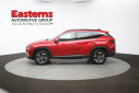 Thumbnail image of 2022 Hyundai TUCSON at Easterns Automotive Group of Baltimore