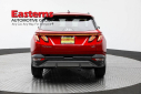 Thumbnail image of 2022 Hyundai TUCSON at Easterns Automotive Group of Baltimore