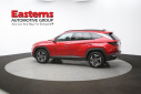 Thumbnail image of 2022 Hyundai TUCSON at Easterns Automotive Group of Baltimore