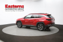 Thumbnail image of 2022 Hyundai TUCSON at Easterns Automotive Group of Baltimore