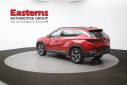 Thumbnail image of 2022 Hyundai TUCSON at Easterns Automotive Group of Baltimore