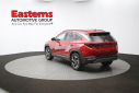 Thumbnail image of 2022 Hyundai TUCSON at Easterns Automotive Group of Baltimore
