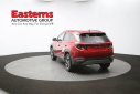 Thumbnail image of 2022 Hyundai TUCSON at Easterns Automotive Group of Baltimore