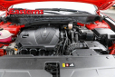 Thumbnail image of 2022 Hyundai TUCSON at Easterns Automotive Group of Baltimore