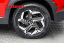 Thumbnail image of 2022 Hyundai TUCSON at Easterns Automotive Group of Baltimore