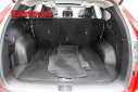 Thumbnail image of 2022 Hyundai TUCSON at Easterns Automotive Group of Baltimore