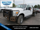 Thumbnail image of 2013 Ford F-350 Super Duty at Wahlstrom Ford