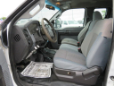 Thumbnail image of 2013 Ford F-350 Super Duty at Wahlstrom Ford