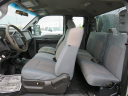 2013 Ford F-350 Super Duty XL at Wahlstrom Ford