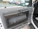 Thumbnail image of 2013 Ford F-350 Super Duty at Wahlstrom Ford