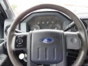 Thumbnail image of 2013 Ford F-350 Super Duty at Wahlstrom Ford