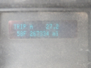 Thumbnail image of 2013 Ford F-350 Super Duty at Wahlstrom Ford