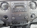 Thumbnail image of 2013 Ford F-350 Super Duty at Wahlstrom Ford