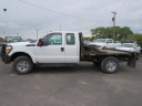 Thumbnail image of 2013 Ford F-350 Super Duty at Wahlstrom Ford