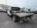 Thumbnail image of 2013 Ford F-350 Super Duty at Wahlstrom Ford
