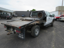 Thumbnail image of 2013 Ford F-350 Super Duty at Wahlstrom Ford