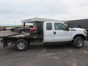 Thumbnail image of 2013 Ford F-350 Super Duty at Wahlstrom Ford