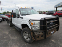 Thumbnail image of 2013 Ford F-350 Super Duty at Wahlstrom Ford