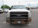 Thumbnail image of 2013 Ford F-350 Super Duty at Wahlstrom Ford