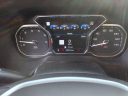 2021 GMC Yukon XL SLT at King O'Rourke Buick GMC