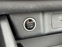 2023 Nissan Rogue SV at Vision Nissan Greece