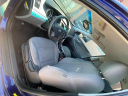 Thumbnail image of 2012 Hyundai SONATA at ENZO AUTO LLC